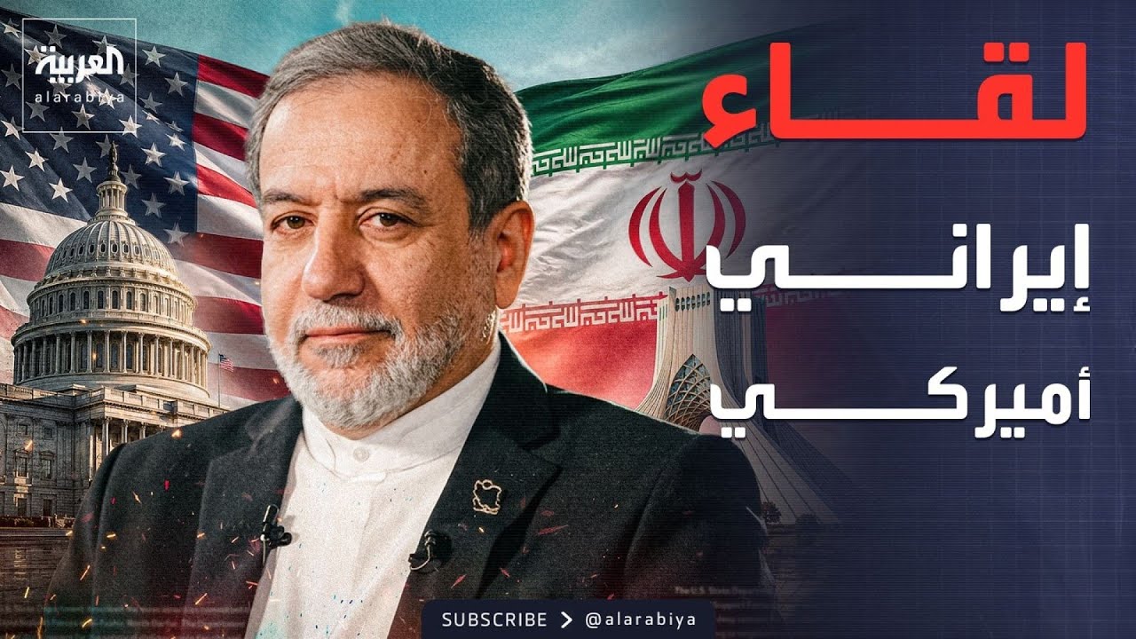 ������� ����� ������ ����� ��� ���� ����� �� ����������
 - نشر قبل 9 دقيقة