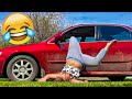 Best fails of the decade  try not to laugh