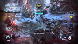 6on with Quad Collat
