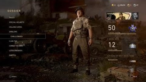 WW2 cross map throwing knife