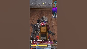 Running to Death #codm #codmcollateral #codmobile #codmvoicelines #callofdutymobile #callofduty #cod