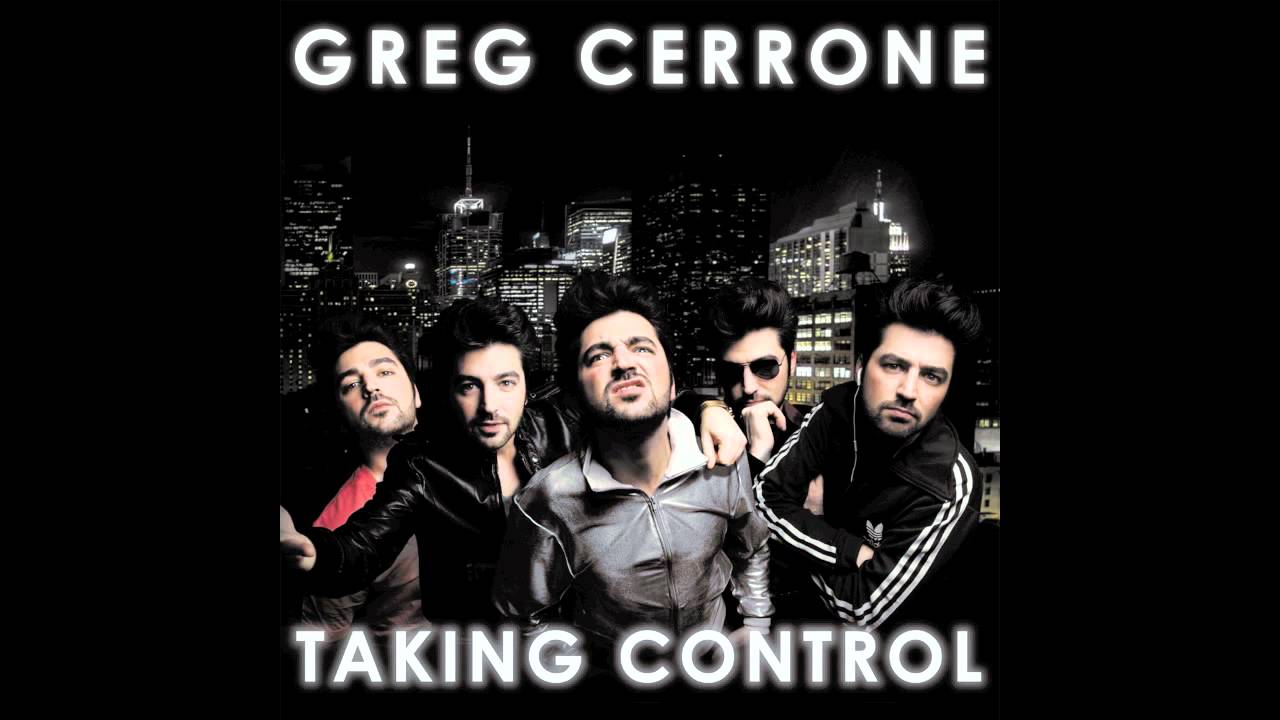 Guarda Tonight by Greg Cerrone su YouTube Guarda Tonight by Greg Cerrone su YouTube