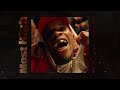 Tory Lanez - Most High (Official Music Video) Mp3 Song