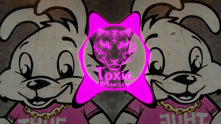 Slide (Official Remix) (feat. Pop Smoke, A Boogie Wit da Hoodie & Chris Brown)