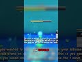 Blox Fruit: AFK Grind Mastery With Macros! #shorts