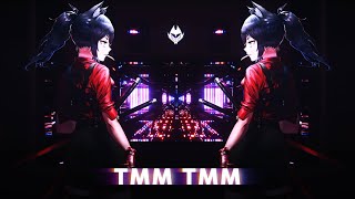 Summer Cem - TMM TMM (Ilkay Sencan 2023 Remix)