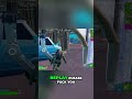 Fortnite Insane Play Clip: @Vootz License: CC BY Edit: EpicGamingTV# fortnite #gaming #fortniteclips