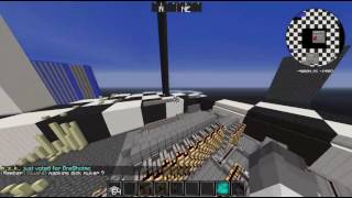255 Reverse MidAir Stack Nuke (gameticks nuke)