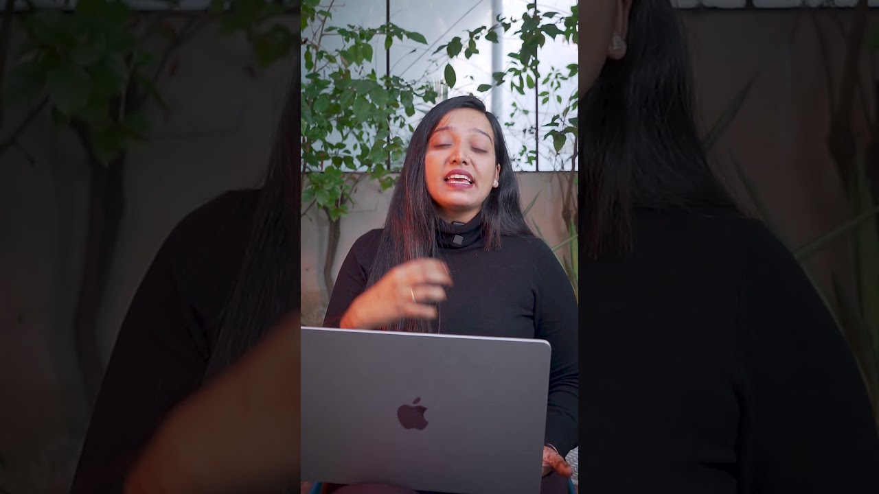 UPES Dehradun College Review : ROI ?? 