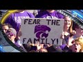 2013: West Virginia Mountaineers vs. Kansas State Wildcats
