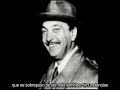 Capture de la vidéo The Genius Of Django Reinhardt Subtitulado Espanhol