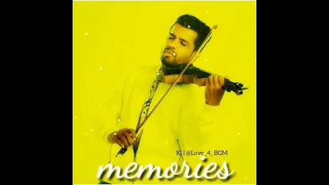 Violinist BALABASKAR