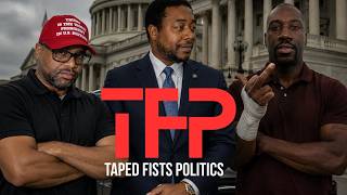 Trump Is Irrelevant Going Forward