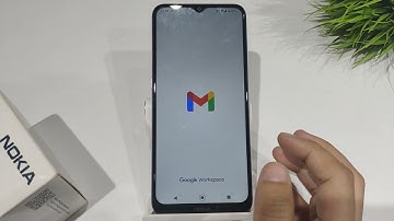 How to set app pinning in nokia c21 plus | app pinning kaise set kare nokia c21 plus