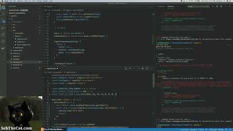 Stubbing Javascript date objects using Sinon.js - Stream Highlight