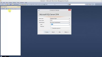 Muler Logon Trigger in SQL Server
