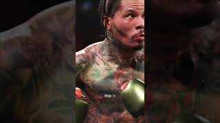 Tank Davis Is a BEAST! Inside His Netflix Training Camp For Jake Paul! #boxing #boxer