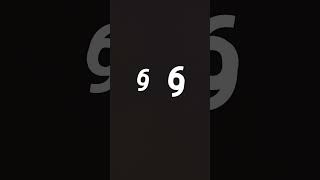 only hackers can type this #audio #edit #sad #art #roblox #minecraft #fnaf #fnaf #baby #brawlstars