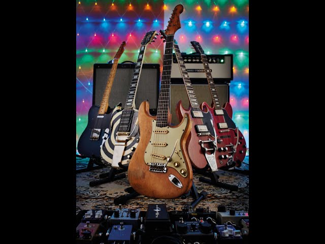 C'MON (LIVE) - MAN - YouTube