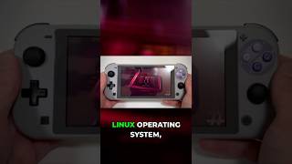 Unlock Your Switch: Linux & Android Power!