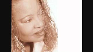 Ama Yendé - Patience Dabany