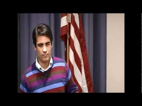 Video: Divya Narendra neto vērtība: Wiki, precējies, ģimene, kāzas, alga, brāļi un māsas