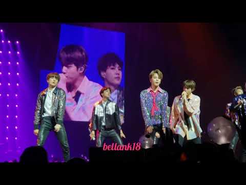 BTS LOVEYOURSELFDVD2個おまとめ BTS - LOVE YOURSELF 結 [ANSWER] EXCLUSIVE OFFICIAL PHOTOCARD