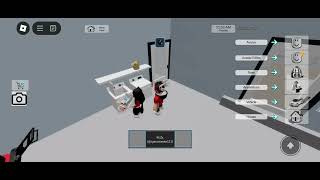 Spectate Gui roblox script  (Roblox,Script,Works,delta,fluxus,hydrogen,codex,etc)