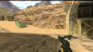 Ph0NeT ak 4kill d2