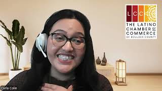 Interview with Jake from Drive Clean Colorado