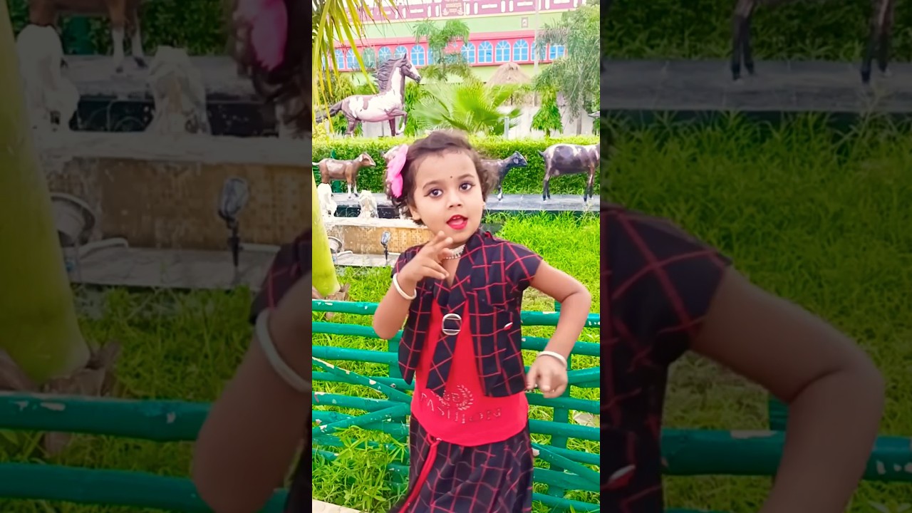 Saawariya kumar sanu |