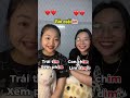 Đoán từ vần cuối #game #noitu #xuhuongyoutube #huonghauhonho