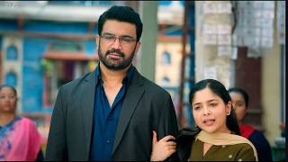 Tumm Se Tumm Tak | Ep - 305 | Preview | May 10 2026 | Zee TV
