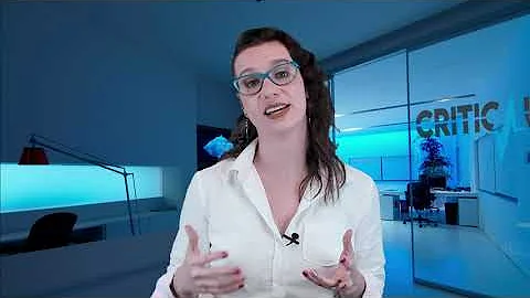 É caracterizado a como atendimento domiciliar AD de curta permanência?