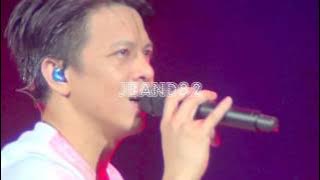 YANG TERLUPAKAN~NOAH LIVE IN HONGKONG SESI 1(JEAND82)