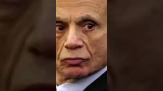 Robert Blake, Acquitted Actor , Dies at 89 Following Controversy Over Wife's Murder