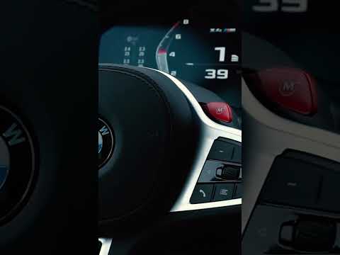 soundtrack_bmw <strong>x4</strong> m