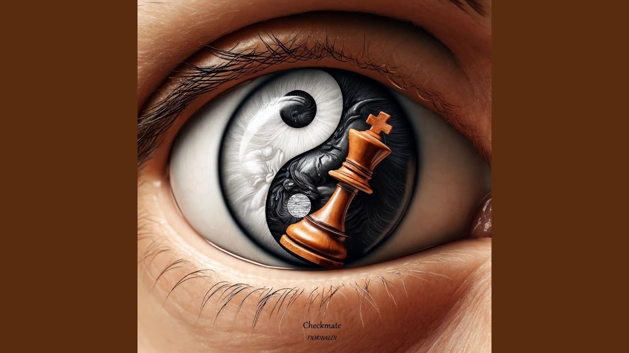 Watch Checkmate on YouTube Watch Checkmate on YouTube