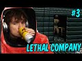 Teo and friends play Lethal Company #3