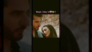 Mahak Ka Accident & Ekansh Ka Pyaar Emotional Scene..