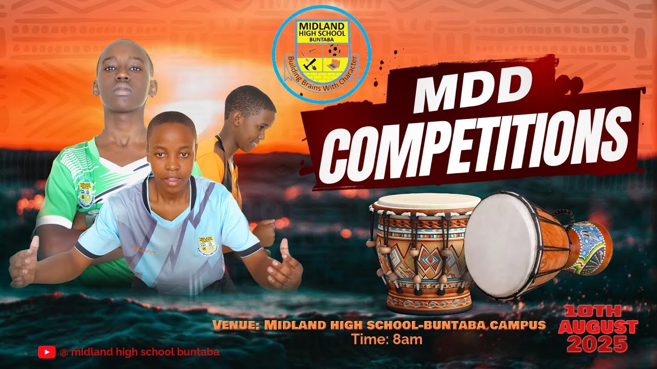 CANADA CULTURAL DANCE