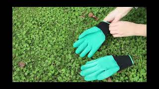 🥰BEST Lawn Rake Dethatching，Fall Cleanups，Conquer Fall Cleanup with the Stanew Garden Leaf Rake Set🤗