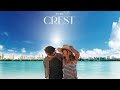 The Crest- Miami Beach lifestyle by Sobha