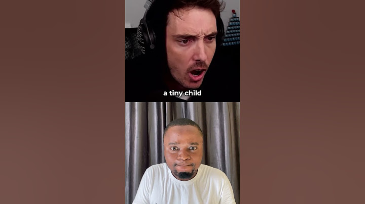 My nephew lost $1,000,000 Robux @LazarBeam #shorts #reactionshorts #ytshorts
