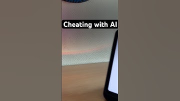 Try it yourself ✨#Letterly #VoiceToText #AIAssistant #ProductivityHack #StudyTok