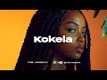 Dadju X Tayc Type Beat Afro Guitar Instrumental 2024 KOKELA Dadju X Tayc Type Beat Afro Guitar Instrumental 2024 KOKELA