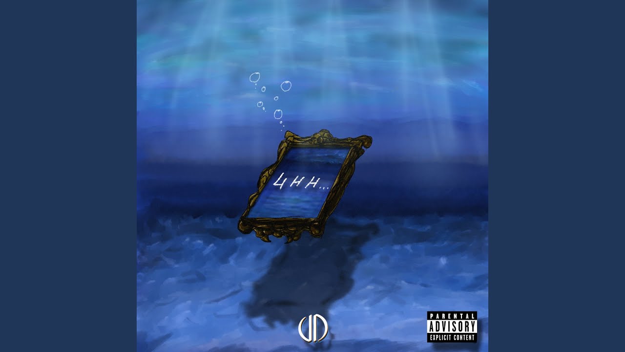 Watch UHH (feat. SYU-TO) on YouTube Watch UHH (feat. SYU-TO) on YouTube