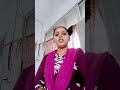 meri Rakhi ka man badhana bhaiya rakshabandhan gana, kamla, Devi, shorts