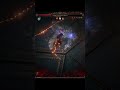 WORST RNG after getting WOOPED!!! for like 60minutes STRAIGHT!! #games #live#poe2