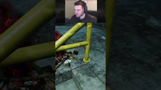 5 Stacks Of Pentimento!!!   #deadbydaylight #dbdclips #dbd